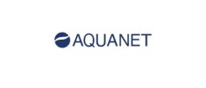 Aquanet