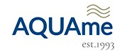 AQUAme