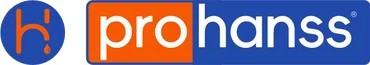 prohanss