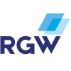 RGW
