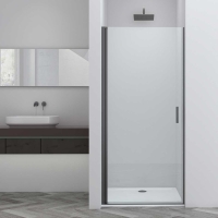 Душевые ограждения