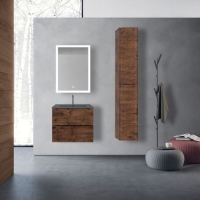 Мебель для ванной