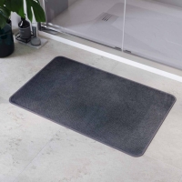 Коврики для ванной