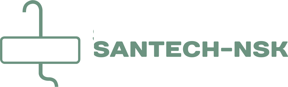 SantehRussia